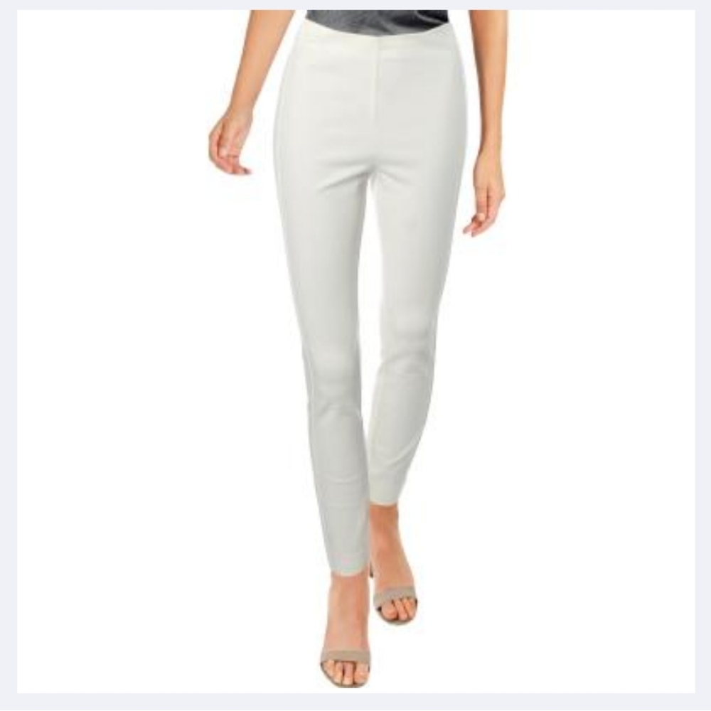 Elie Tahari
